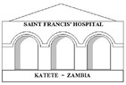 Friends of St Francis Katete Charitable Trust